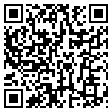 QR Code for Little Learning Center in San Antonio, TX 78201