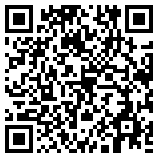 QR Code for Ljh Septic Tank Service - Mcallen in Edinburg, TX 78539