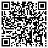 QR Code for Llano River Printing in Junction, TX 76849