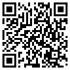 QR Code for Lm Hou 58 in Houston, TX 77025