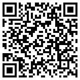 QR Code for Local Locksmith Lillian in Lillian, TX 76061