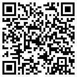 QR Code for Local Locksmith in Thompsons, TX 77481