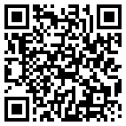 QR Code for Loci Architects in Austin, TX 78704