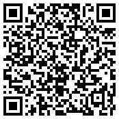 QR Code for Lockheed Martin Recreation Assn in Willow Park, TX 76087