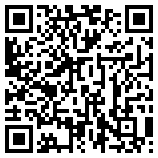 QR Code for Locksmith Rawlins in Dallas, TX 75219