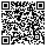 QR Code for Locksmith Service in Tyler, TX 75702