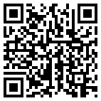 QR Code for Locksmith Now in Dallas, TX 75252