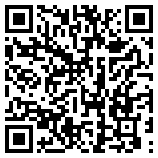 QR Code for Lone Star Elevator in Houston, TX 77081