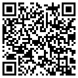 QR Code for Lonestar Lapband in Rowlett, TX 75088