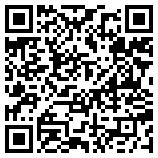 QR Code for Long Range Systems in Addison, TX 75001