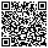QR Code for Loop High School in Loop, TX 79342