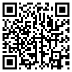QR Code for Loredo Truss in AUSTIN, TX 78754