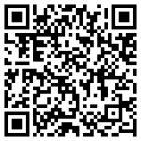 QR Code for Loss Consulting Services in Dallas, TX 75287