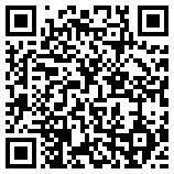 QR Code for Lovefield Auto Repair in Dallas, TX 75235