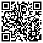 QR Code for Lovett Chiropractic Pain Relief Clinic in Amarillo, TX 79121