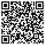 QR Code for Lsititle Agency in Houston, TX 77098