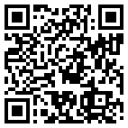 QR Code for Luby's in Dallas, TX 75244