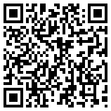 QR Code for Lucky Nails in Lancaster, TX 75146