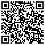 QR Code for Lucy's Florist & Tuxedos in Richmond, TX 77406