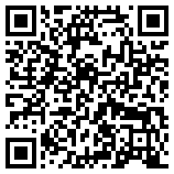QR Code for Luigi's Restaurant in Leander, TX 78641
