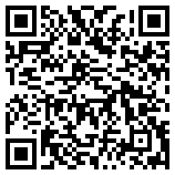 QR Code for Mack's Automotive in Midlothian, TX 76065