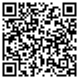 QR Code for Magellan Midstream Partners L.P in Walnut Springs, TX 76690