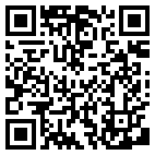 QR Code for Magi Foods in San Antonio, TX 78218