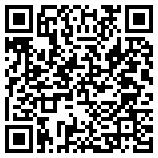 QR Code for Magic by Steve Mills in Wichita Falls, TX 76301
