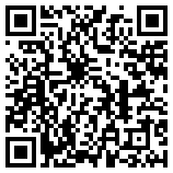 QR Code for Magic Mill Distributor in Austin, TX 78745