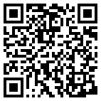 QR Code for Mah Jongg & More in Houston, TX 77070