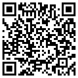 QR Code for Makarios Capital Marketing in Dallas, TX 75201