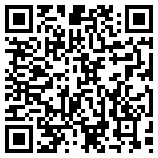 QR Code for Makin' Waves in Galveston, TX 77550