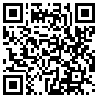 QR Code for Manvel Pharmacy in Manvel, TX 77578