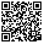 QR Code for Maqiage Salon in Irving, TX 75062
