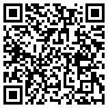 QR Code for Marabou Midstream Services LP in Houston, TX 77067