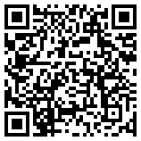 QR Code for Spector Marc DDS in Sugar Land, TX 77498