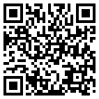 QR Code for Marie's Menu in Austin, TX 78753
