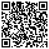 QR Code for Marley Dozer Service in Jacksboro, TX 76458