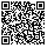 QR Code for Martha E Garza PC in Bellaire, TX 77401