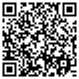 QR Code for Martin M. Hokanson Attorney At Law in Katy, TX 77450