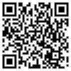 QR Code for Mary Rose in League City, TX 77573