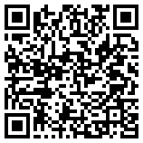 QR Code for Mason Monograms & More in Mason, TX 76856