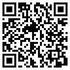 QR Code for Massage Central in Greenville, TX 75402