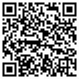 QR Code for Massage Heights Oaks at Lakeway in Lakeway, TX 