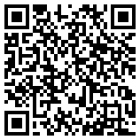 QR Code for Master Craft Marble & Tile in Austin, TX 78749