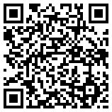 QR Code for Maternidad Emanuel in McAllen, TX 78501