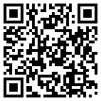 QR Code for Mav Tech in Corpus Christi, TX 78409