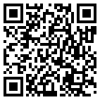 QR Code for Mcafee in Plano, TX 75024