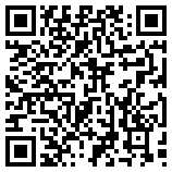 QR Code for Mcalister's in Plano, TX 75075