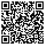 QR Code for Mccord & Associates in Richardson, TX 75082